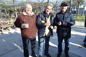 AOBR REVEILLON PARTIE 1 (16) LE VOYAGE